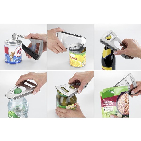 Apripista - Maximex-image-1