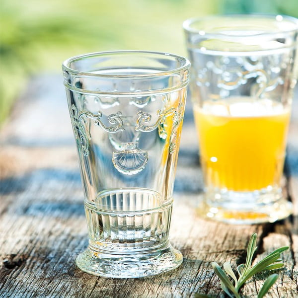 Bicchiere La Rochère , 340 ml Versailles - La Rochére-image-1