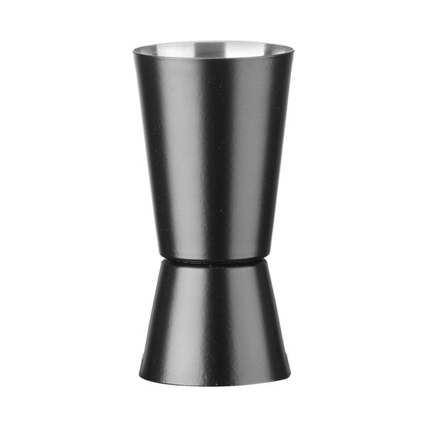 Set per cocktail in acciaio inox BAR UP – Hendi-image-3