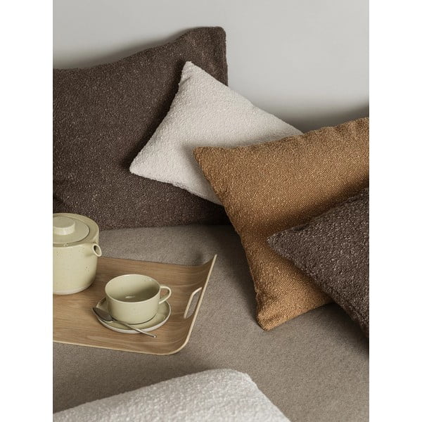 Federa 50x50 cm Boucle - Blomus-image-3