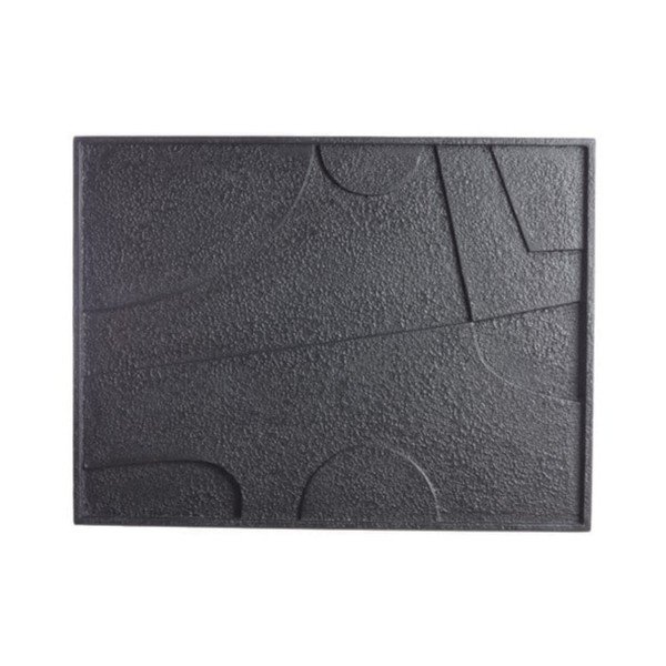 Dipinto 80x60 cm Colino - Light & Living
