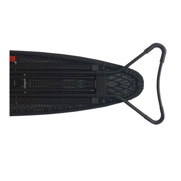 Asse da stiro K-Surf - Rolser-image-4