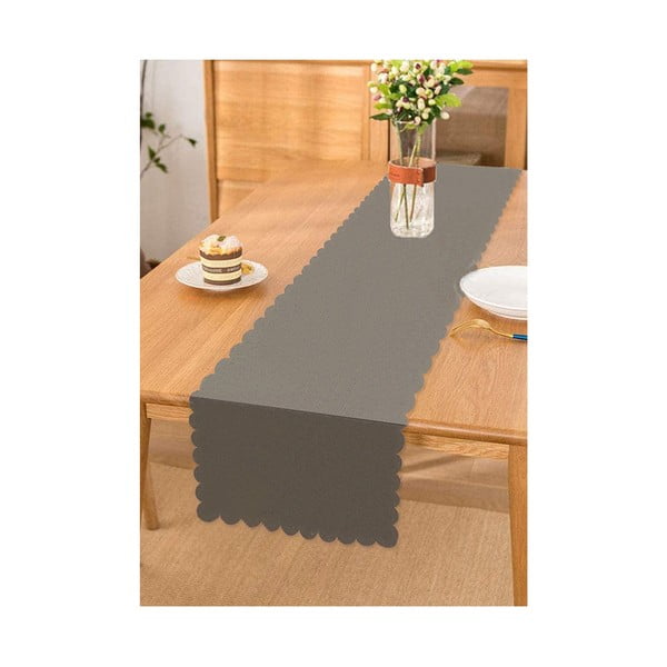 Runner 45x140 cm – Minimalist Cushion Covers-image-1