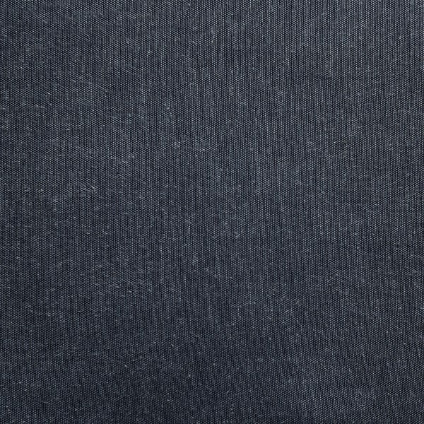 Tende blu in set da 2 183x168 cm Chambray - Catherine Lansfield-image-3
