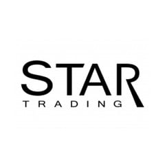 Star Trading · Topsy