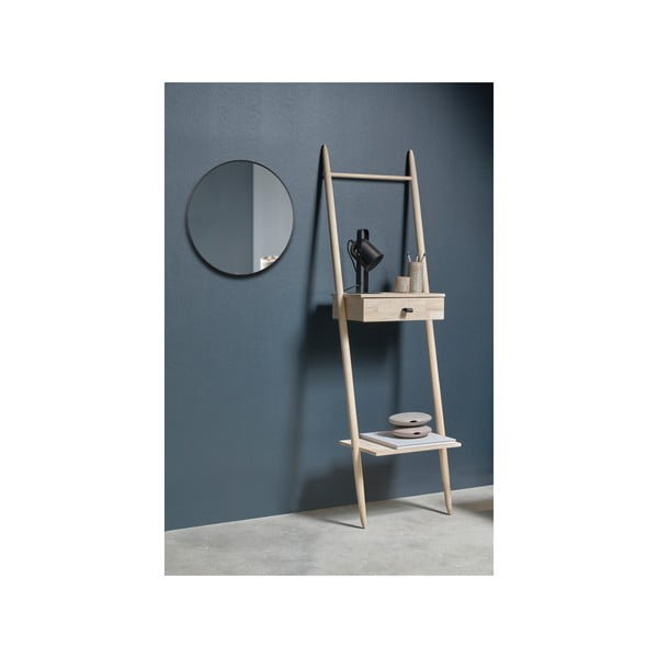 Specchio da parete ø 60 cm Vardo – Villa Collection-image-4