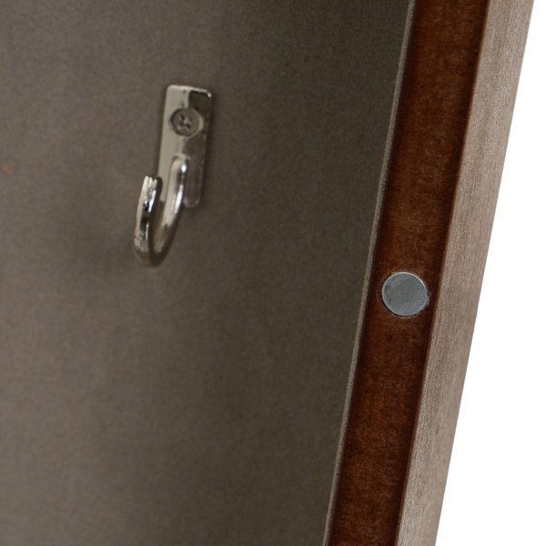 Portachiavi da appendere – Casa Selección-image-4