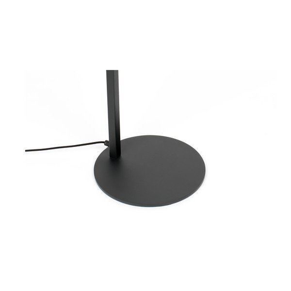 Lampada da terra nera Lub - Zuiver-image-4