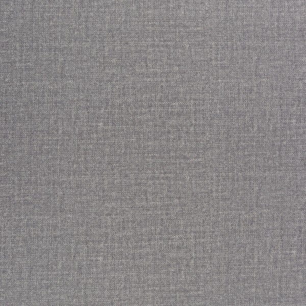 Campione di tappezzeria Fancy 90 - Bonami-image-1