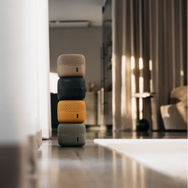 Deumidificatore Absodry Duo Family Bag 3-series - Everbrand Sweden-image-4