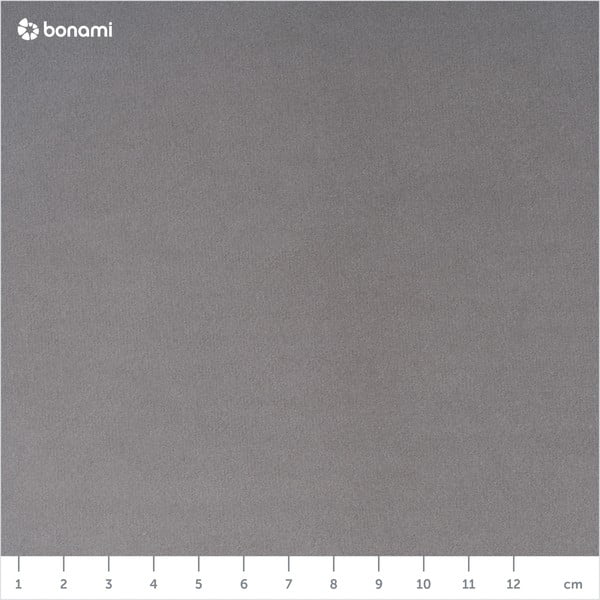 Poltrona in velluto grigio chiaro Vienna - Cosmopolitan Design-image-1