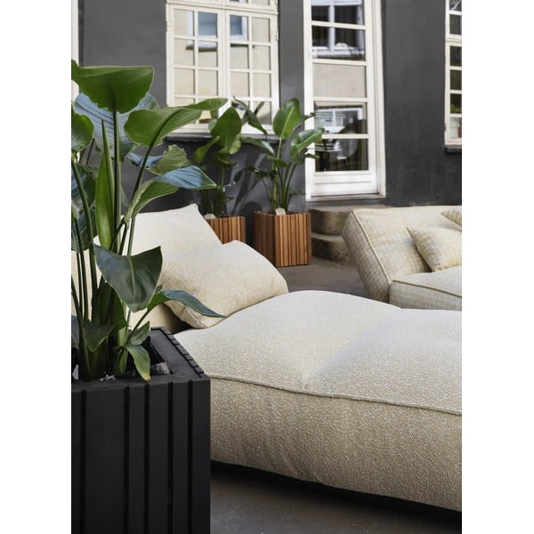 Cuscino per esterni 45x45 cm Stay - Blomus-image-3