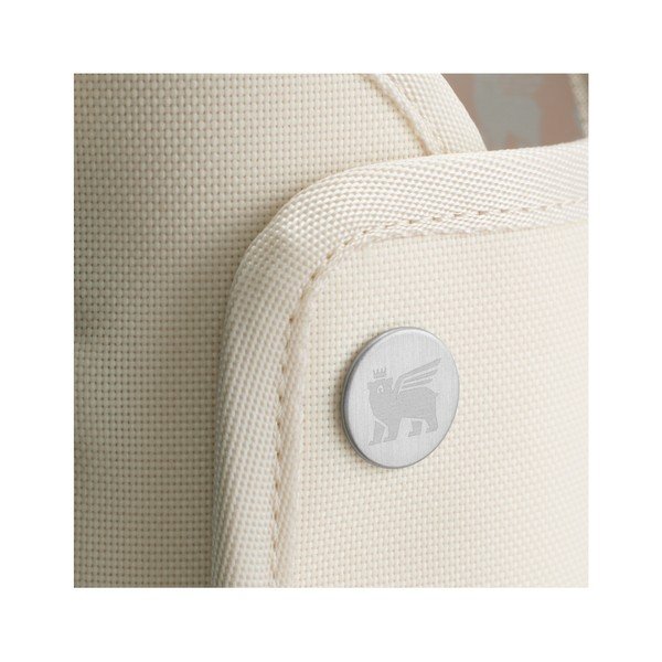 Borsa per thermos All-Day Quencher Carry-All Cream – Stanley-image-3