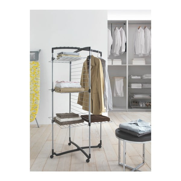 Asciugatrice - Metaltex-image-2