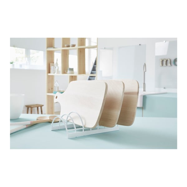 Supporto per taglieri da cucina - Compactor-image-2