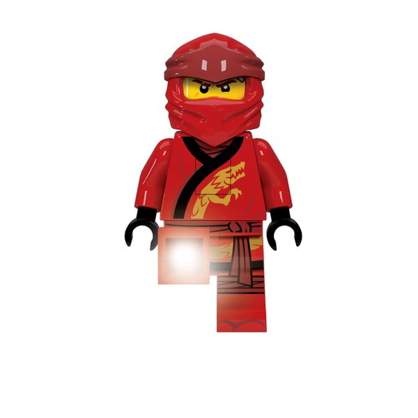 Giocattolo Ninjago Legacy Kai - LEGO®
