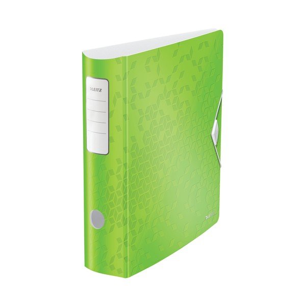 Organizzatore in plastica Active - Leitz