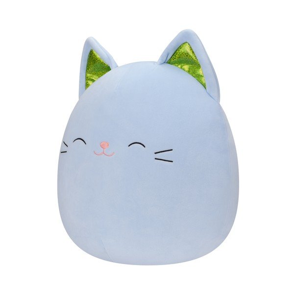Peluche Jiovanne - SQUISHMALLOWS-image-1