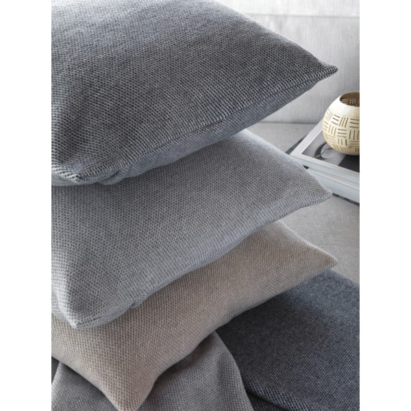 Federa verde oliva , 45 x 45 cm Ruby - Euromant-image-1