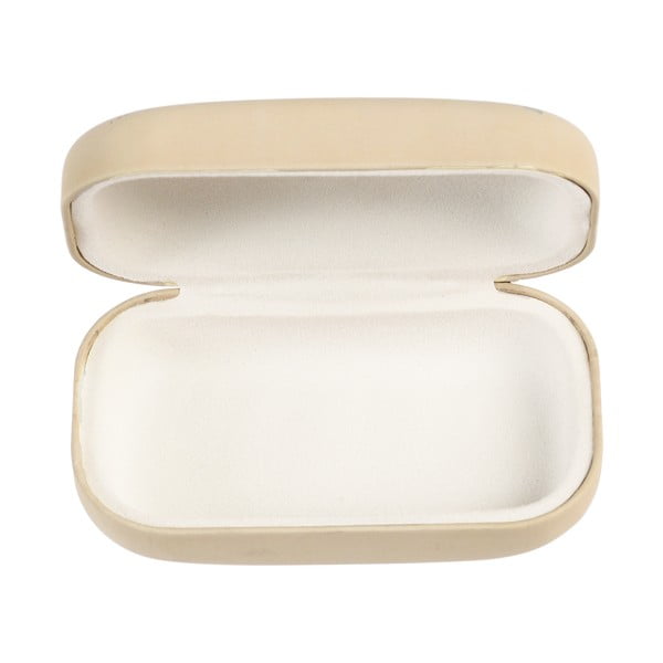 Custodia da viaggio Periodic Table - Rex London-image-1