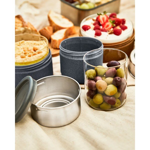 Portapranzo – Black + Blum-image-3