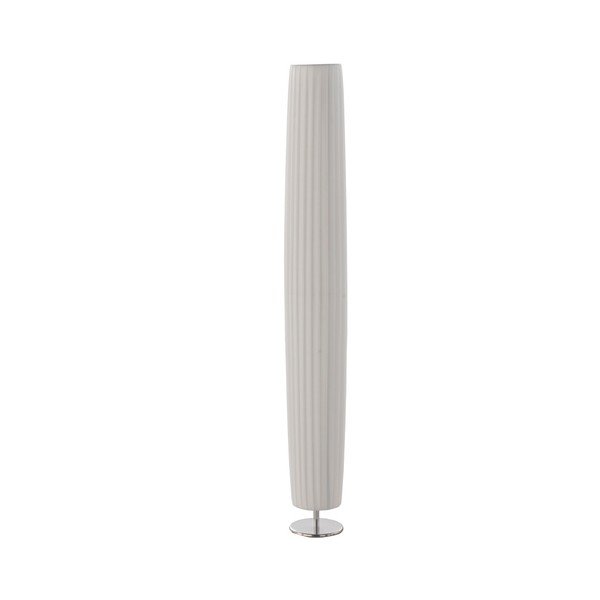 Stojací lampa Geese Ben