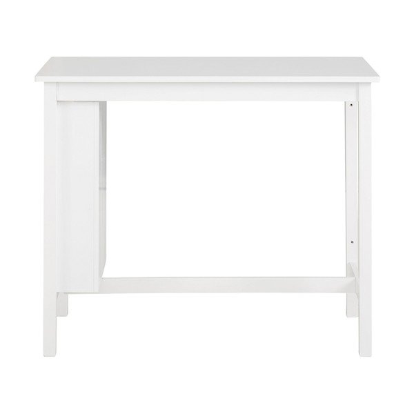 Tavolo da bar 60x108 cm Torpedo - Støraa-image-4