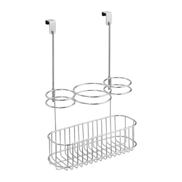 Mensola sospesa Sopra Classico - iDesign-image-2