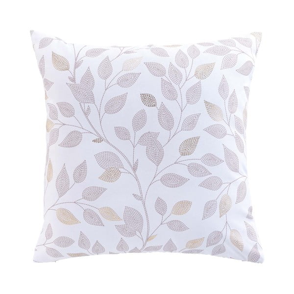 Cuscino decorativo 45x45 cm Duchesse – douceur d'intérieur