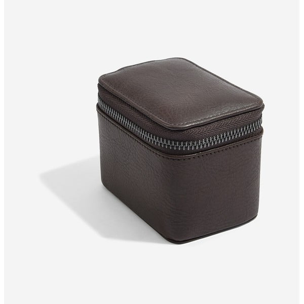 Organizzatore di orologi Single - Stackers-image-1