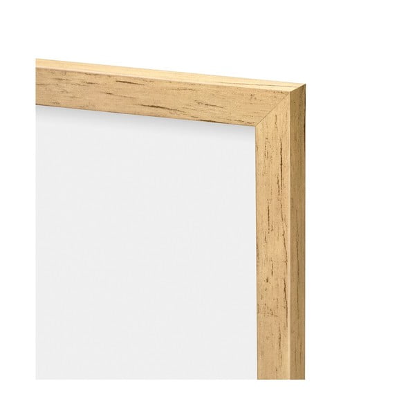 Set di dipinti 6 pz 32x32 cm – knor-image-2