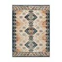 Tappeto 160x230 cm Antalia - Universal