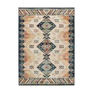 Tappeto 160x230 cm Antalia - Universal