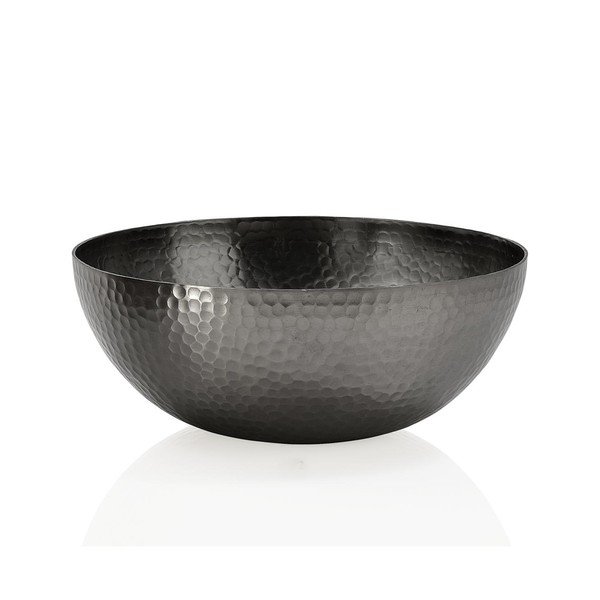 Mísa Pewter, průměr 30 cm