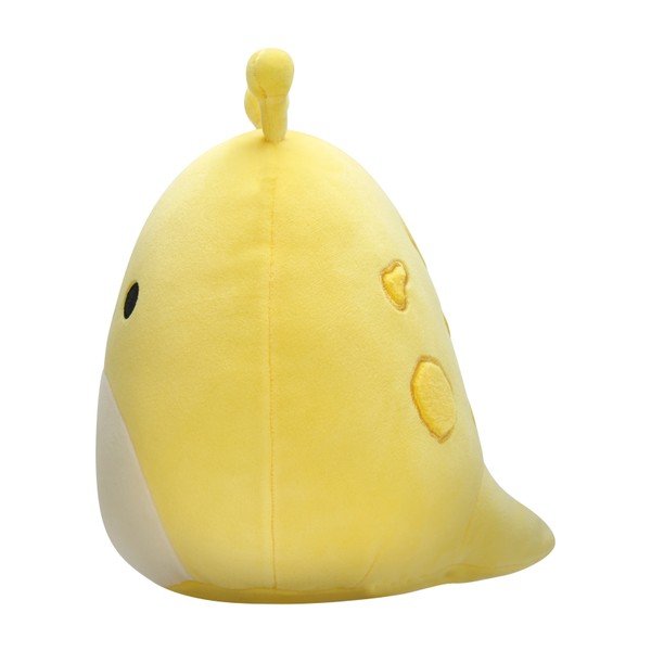 Peluche Zarina - SQUISHMALLOWS-image-2