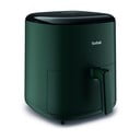 Friggitrice ad aria verde scuro Easy Fry Max EY245310 - Tefal