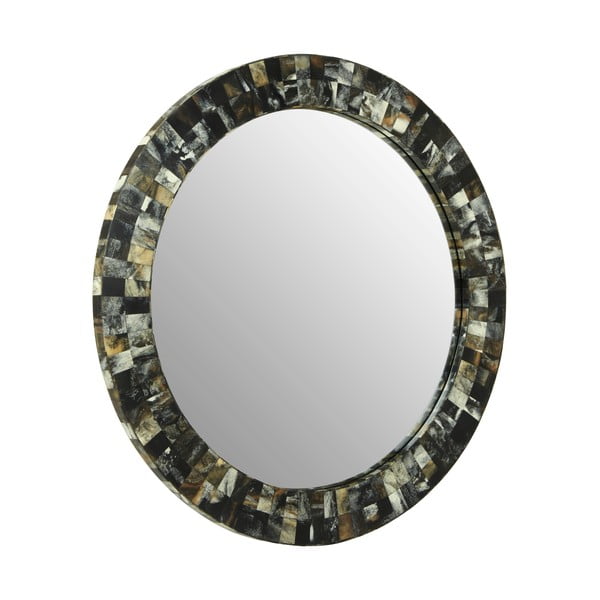 Specchio da parete ø 74 cm Marlox - Premier Housewares-image-2