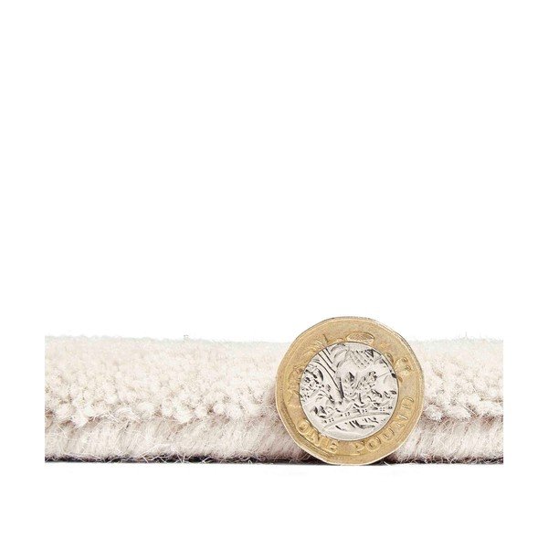 Tappeto Jazz Flute, 120 x 170 cm Inaluxe - Think Rugs-image-2