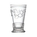 Bicchiere La Rochère , 340 ml Versailles - La Rochére