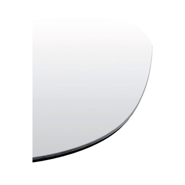 Specchio da parete 61x61 cm Algeza - Light & Living-image-1