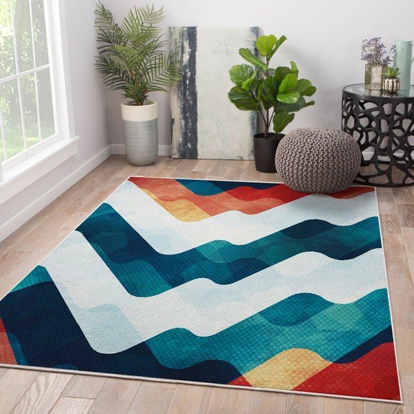 Tappeto Maine, 80 x 140 cm - Oyo Concept-image-1