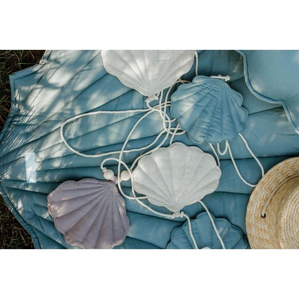 Ghirlanda Dirty Blue - Moi Mili-image-1