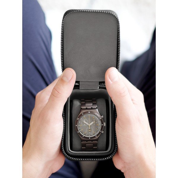 Organizzatore di orologi Single - Stackers-image-2