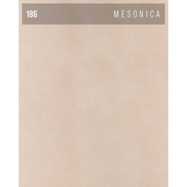 Divano beige 205 cm Fluvio - MESONICA-image-4