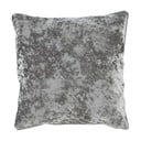 Cuscino decorativo 55x55 cm Crushed - Catherine Lansfield