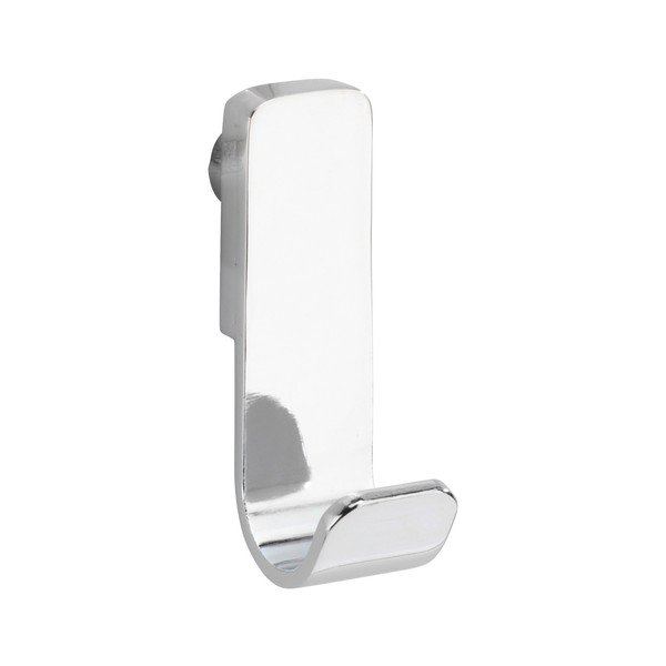 Set di 2 ganci da parete Premium - Wenko