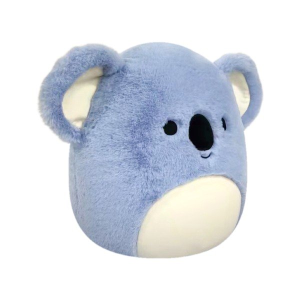 Peluche Kayla - SQUISHMALLOWS-image-4