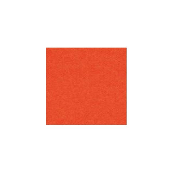 Seggiolone arancione Standby - Softline-image-1