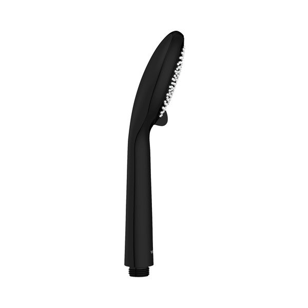Soffione doccia ø 9,5 cm Water Saving - Wenko-image-1