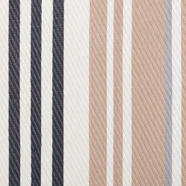 Tappeto per esterni 140x200 cm Chios - LDK Garden-image-1